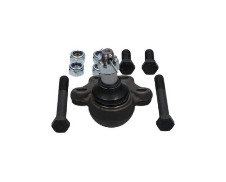 Ball Joint SBJ-3510 Kavo parts, Image 4