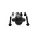Ball Joint SBJ-3510 Kavo parts, Thumbnail 4