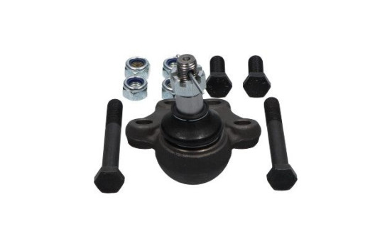 Ball Joint SBJ-3510 Kavo parts, Image 4