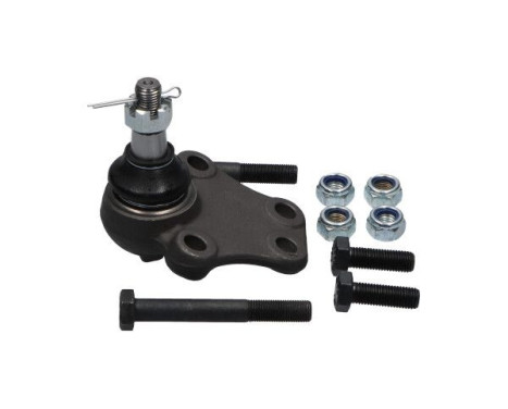 Ball Joint SBJ-3510 Kavo parts, Image 5
