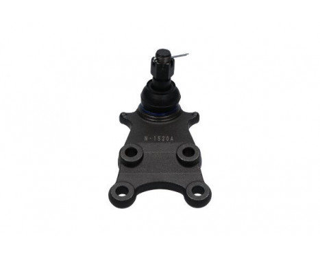 Ball Joint SBJ-3516 Kavo parts, Image 2