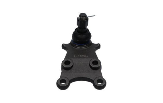 Ball Joint SBJ-3516 Kavo parts, Image 2