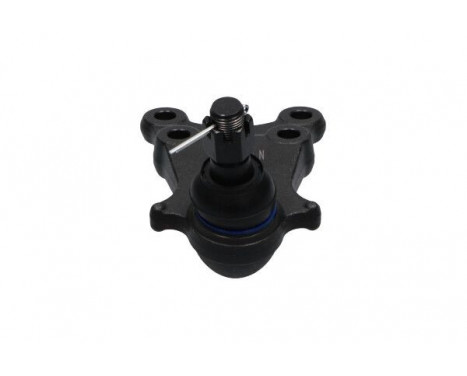 Ball Joint SBJ-3516 Kavo parts, Image 4