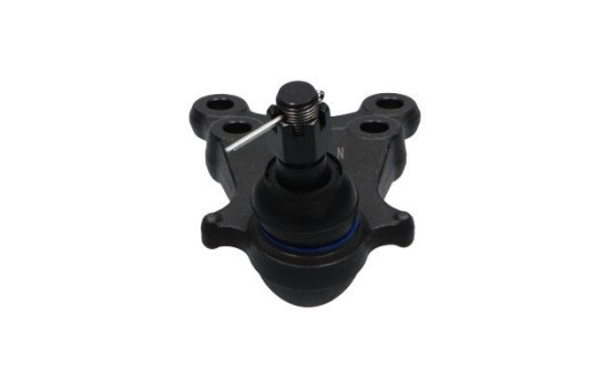 Ball Joint SBJ-3516 Kavo parts, Image 4