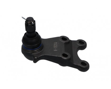 Ball Joint SBJ-3516 Kavo parts, Image 5