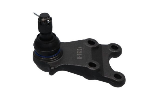 Ball Joint SBJ-3516 Kavo parts, Image 5