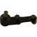 Ball Joint SBJ-4002 Kavo parts