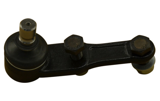Ball Joint SBJ-4002 Kavo parts