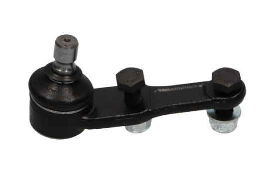 Ball Joint SBJ-4002 Kavo parts, Image 2