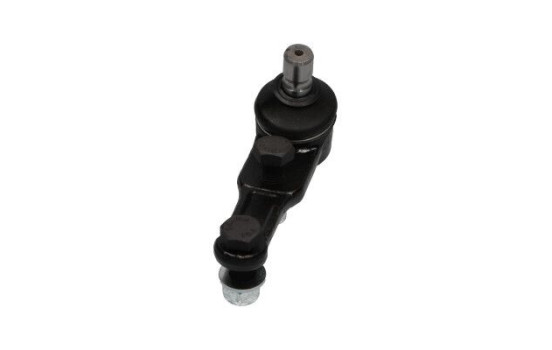 Ball Joint SBJ-4002 Kavo parts, Image 3