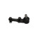 Ball Joint SBJ-4002 Kavo parts, Thumbnail 4