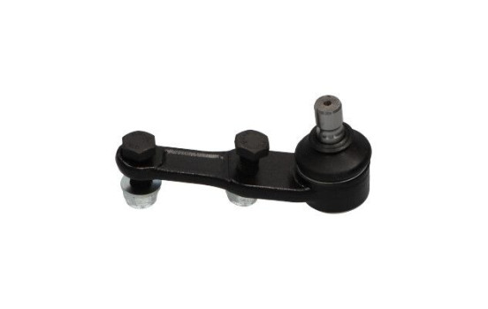 Ball Joint SBJ-4002 Kavo parts, Image 4