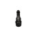 Ball Joint SBJ-4002 Kavo parts, Thumbnail 5