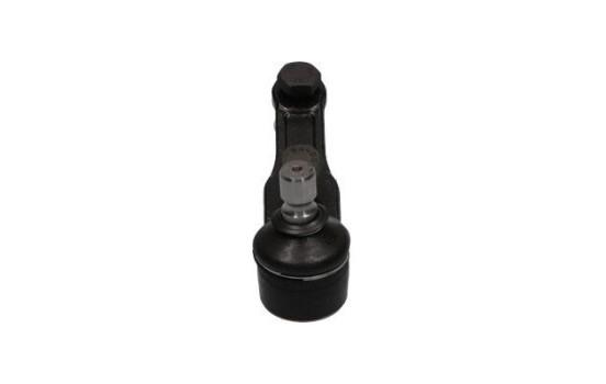 Ball Joint SBJ-4002 Kavo parts, Image 5