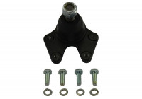 Ball Joint SBJ-4003 Kavo parts