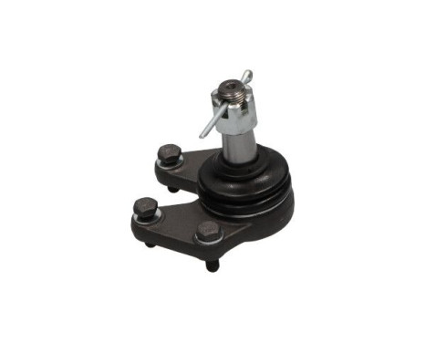 Ball Joint SBJ-4003 Kavo parts, Image 3