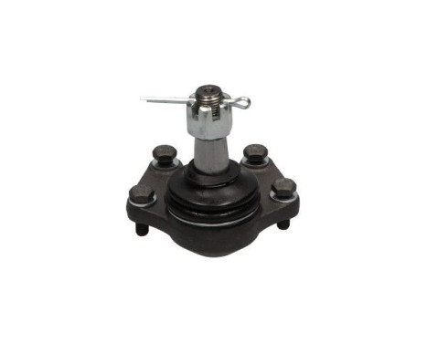 Ball Joint SBJ-4003 Kavo parts, Image 4