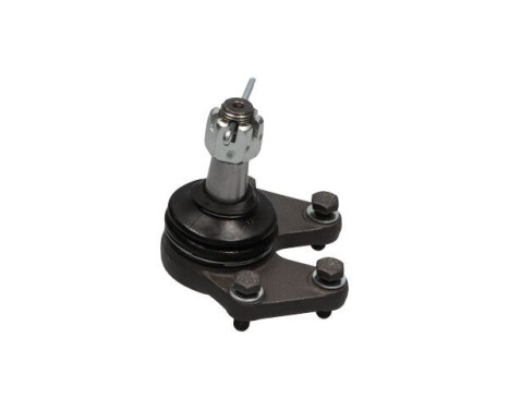 Ball Joint SBJ-4003 Kavo parts, Image 5