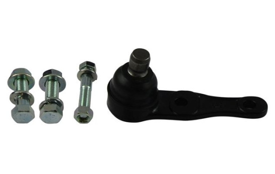 Ball Joint SBJ-4004 Kavo parts