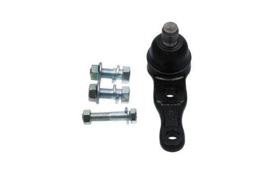 Ball Joint SBJ-4004 Kavo parts, Image 2