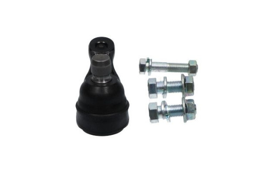Ball Joint SBJ-4004 Kavo parts, Image 4