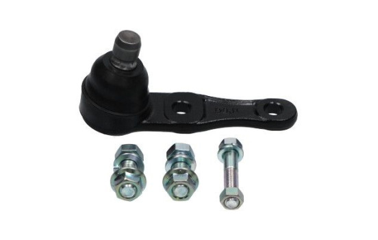 Ball Joint SBJ-4004 Kavo parts, Image 5