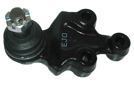 Ball Joint SBJ-4005 Kavo parts