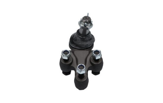 Ball Joint SBJ-4005 Kavo parts, Image 2