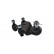 Ball Joint SBJ-4005 Kavo parts, Thumbnail 3