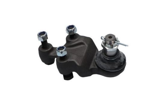 Ball Joint SBJ-4005 Kavo parts, Image 3