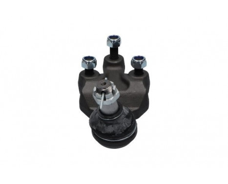 Ball Joint SBJ-4005 Kavo parts, Image 4