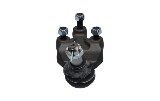 Ball Joint SBJ-4005 Kavo parts, Image 4