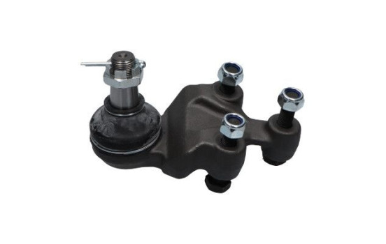 Ball Joint SBJ-4005 Kavo parts, Image 5