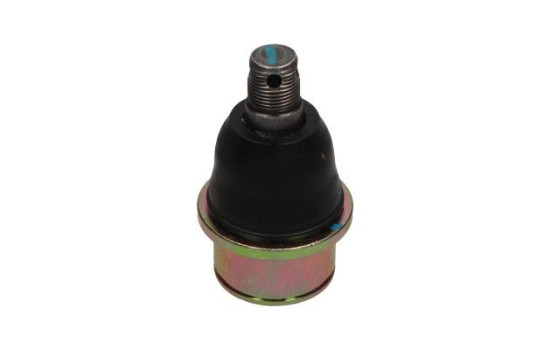 Ball Joint SBJ-4008 Kavo parts, Image 2