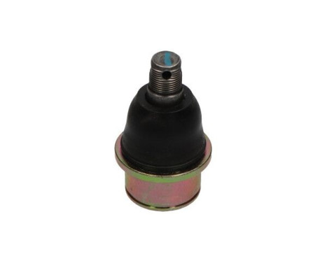 Ball Joint SBJ-4008 Kavo parts, Image 4