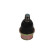 Ball Joint SBJ-4008 Kavo parts, Thumbnail 4