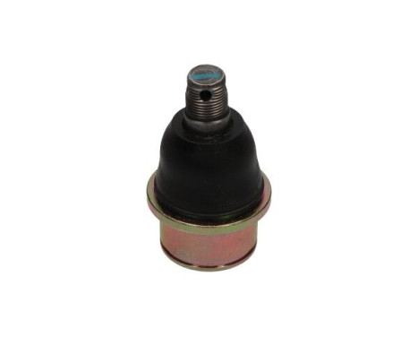Ball Joint SBJ-4008 Kavo parts, Image 5