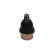 Ball Joint SBJ-4008 Kavo parts, Thumbnail 5