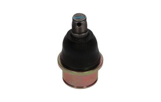 Ball Joint SBJ-4008 Kavo parts, Image 5
