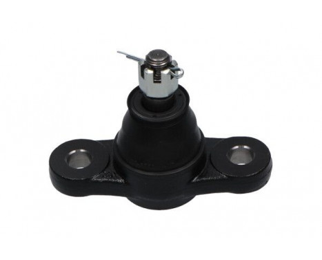 Ball Joint SBJ-4010 Kavo parts, Image 2