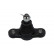 Ball Joint SBJ-4010 Kavo parts, Thumbnail 2