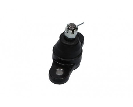 Ball Joint SBJ-4010 Kavo parts, Image 3