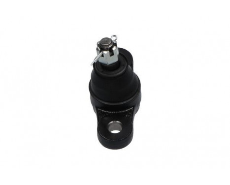 Ball Joint SBJ-4010 Kavo parts, Image 5