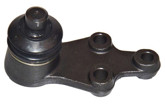 Ball Joint SBJ-4014 Kavo parts