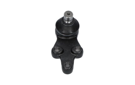 Ball Joint SBJ-4014 Kavo parts, Image 2