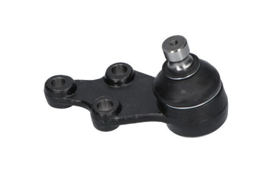 Ball Joint SBJ-4014 Kavo parts, Image 3