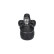 Ball Joint SBJ-4014 Kavo parts, Thumbnail 4