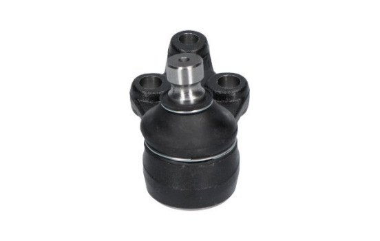 Ball Joint SBJ-4014 Kavo parts, Image 4