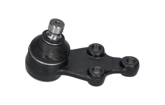 Ball Joint SBJ-4014 Kavo parts, Image 5
