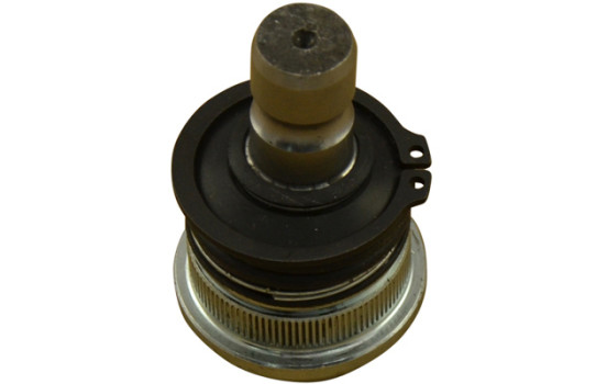 Ball Joint SBJ-4017 Kavo parts
